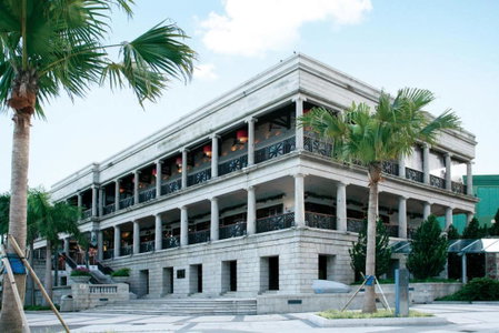 Stanley Oriental Hotel, Гонконг, Гонконг