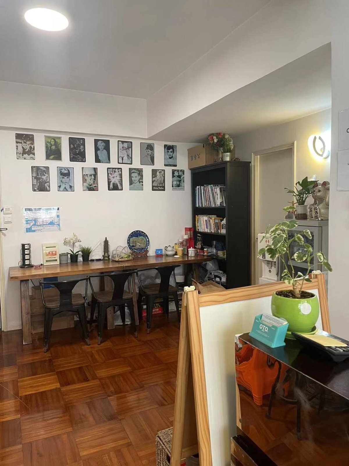 Hotel · Timehouse Hong Kong Hostel Group, Hong Kong