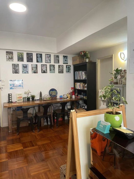 Timehouse Hong Kong Hostel Group, Гонконг, Гонконг