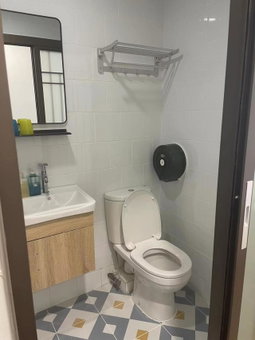 Timehouse Hong Kong Hostel Group, Гонконг, Гонконг
