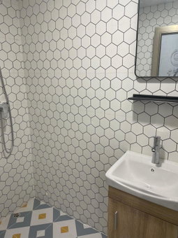 Timehouse Hong Kong Hostel Group, Гонконг, Гонконг