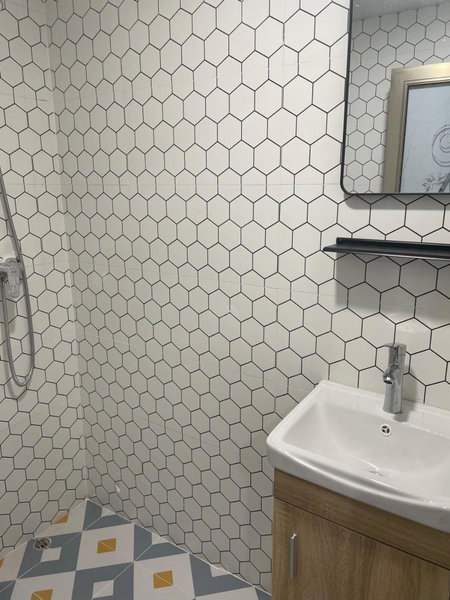 Timehouse Hong Kong Hostel Group, Гонконг, Гонконг