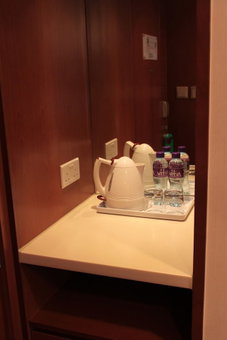 Caritas Bianchi Lodge, Kowloon, Гонконг