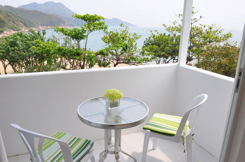 Concerto Inn, Hong Kong, Hong Kong