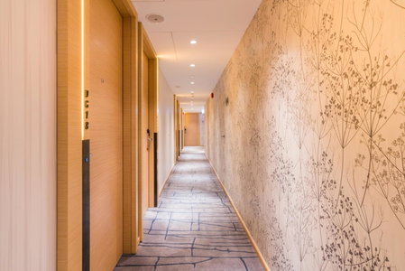 The Pier Hotel, Hong Kong, Hong Kong