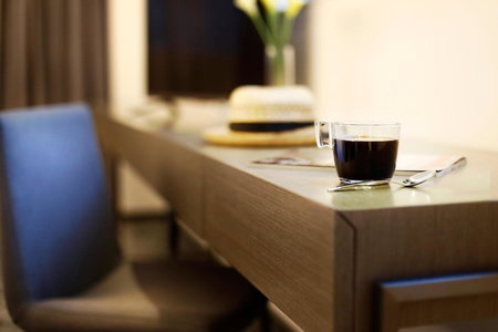 Hotel Ease Tsuen Wan, Гонконг, Гонконг
