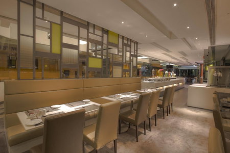 Stanford Hotel Hong Kong, Гонконг, Гонконг