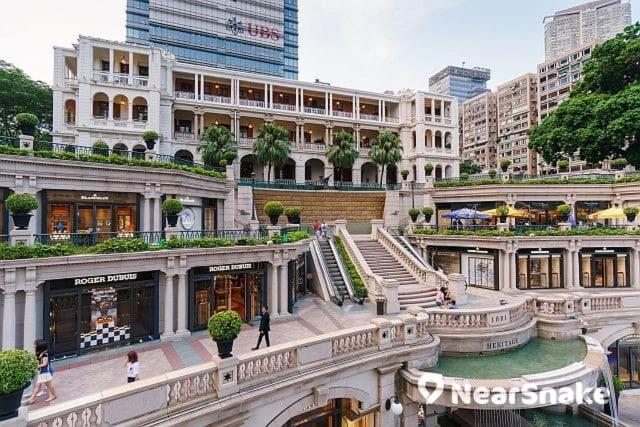 Hotel · Apple Hostel 蘋果賓館, Hongkong