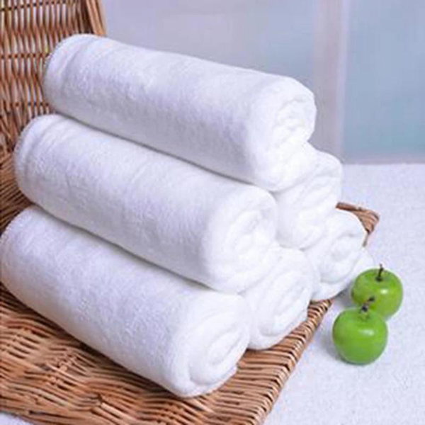 Apple Hostel 蘋果賓館, Hongkong, Hongkong