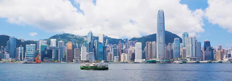 Swiss Hostel, Hong Kong, Hong Kong