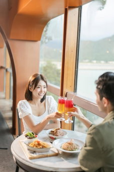 Tai O Heritage Hotel, Hong Kong, Hong Kong