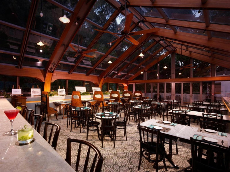 Tai O Heritage Hotel, Hong Kong, Hong Kong