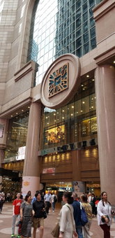 9 Boutique Hotel, Hong Kong, Hong Kong