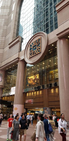9 Boutique Hotel, Hong Kong, Hong Kong