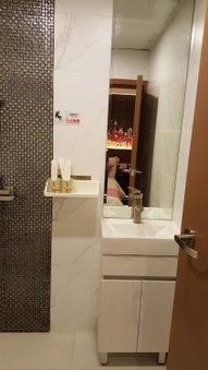 Whole Sunshine International Guest House, Hong Kong, Hong Kong