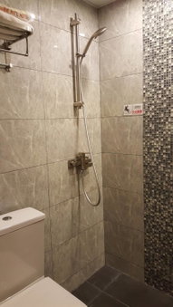 Whole Sunshine International Guest House, Hong Kong, Hong Kong