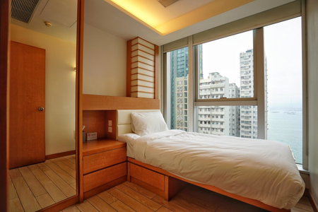Mia Casa Hotel, Hong Kong, Hong Kong