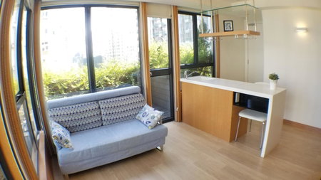 Mia Casa Hotel, Hong Kong, Hong Kong