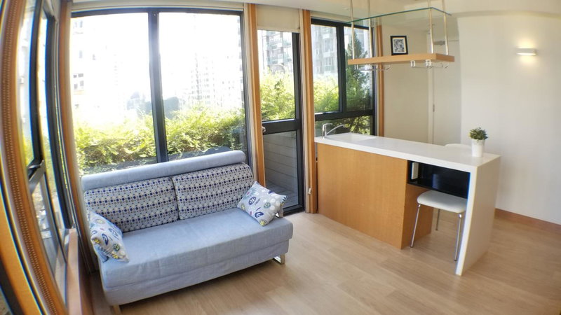 Mia Casa Hotel, Hong Kong, Hong Kong
