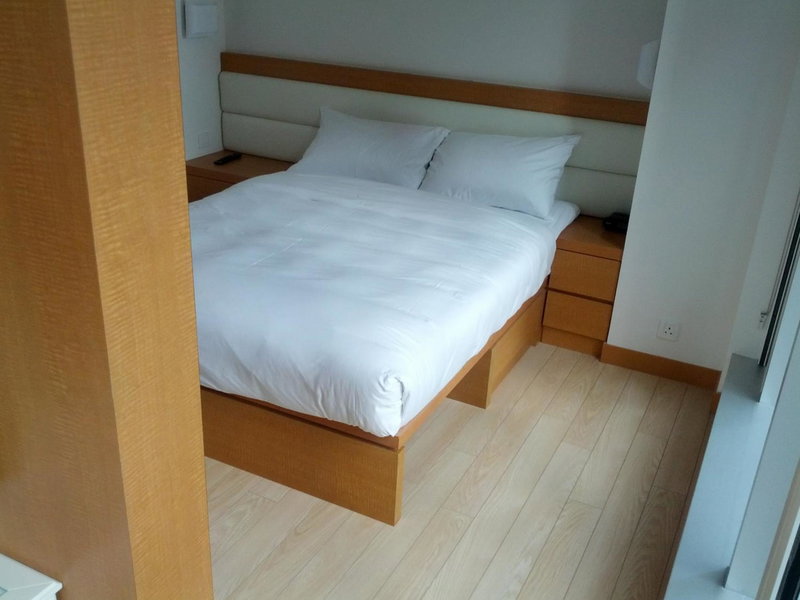 Mia Casa Hotel, Hong Kong, Hong Kong