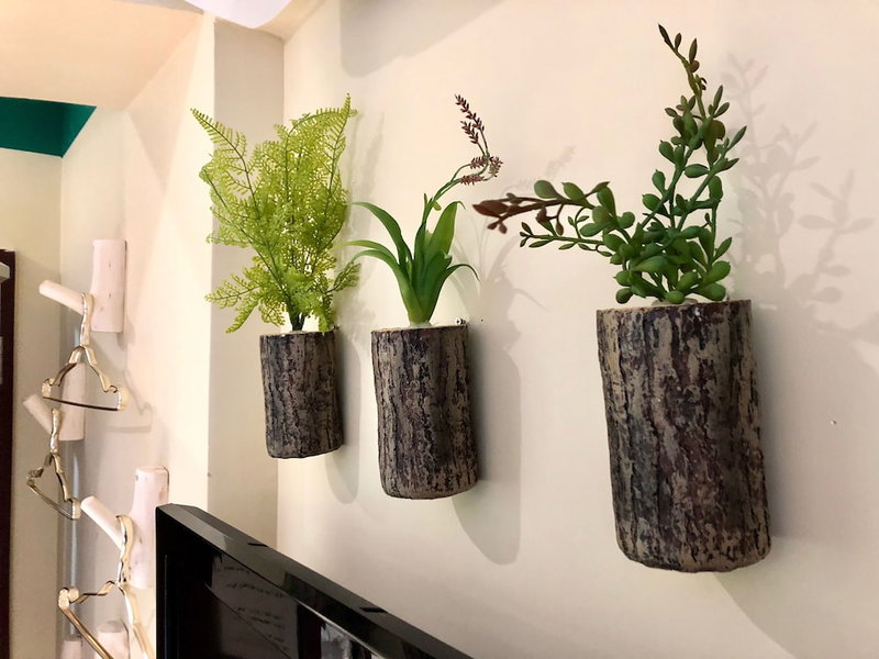 AMU Dreamhouse - Hostel, Kowloon, Hong Kong