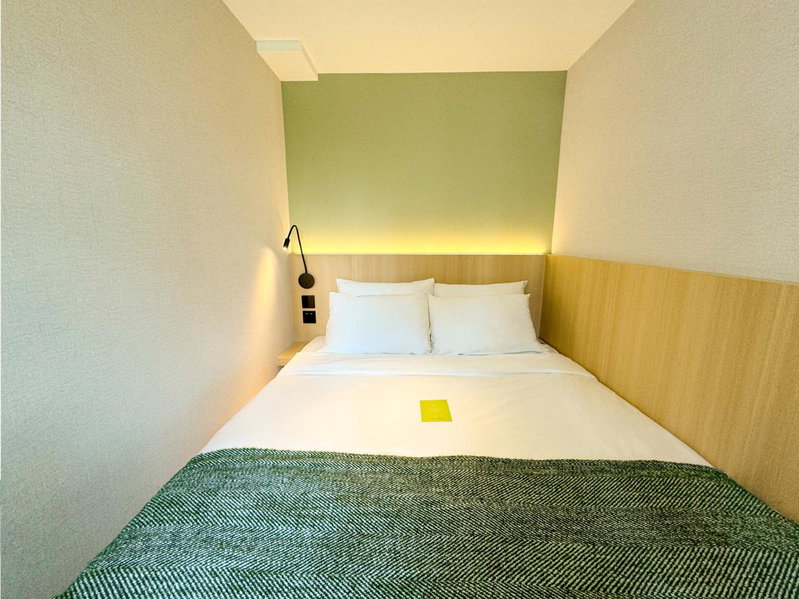 Urbanwood Hung Hom, Hong Kong, Hong Kong
