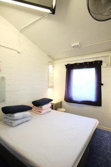 YHA Jockey Club Mt. Davis Youth Hostel, Гонконг, Гонконг