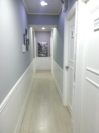 K & B Hostel, Hongkong, Hongkong