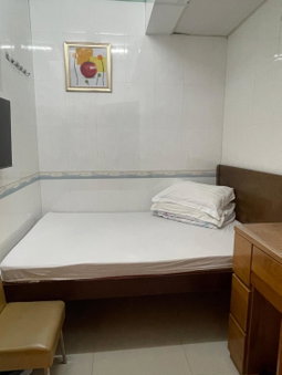 Johnson Hostel, Гонконг, Гонконг