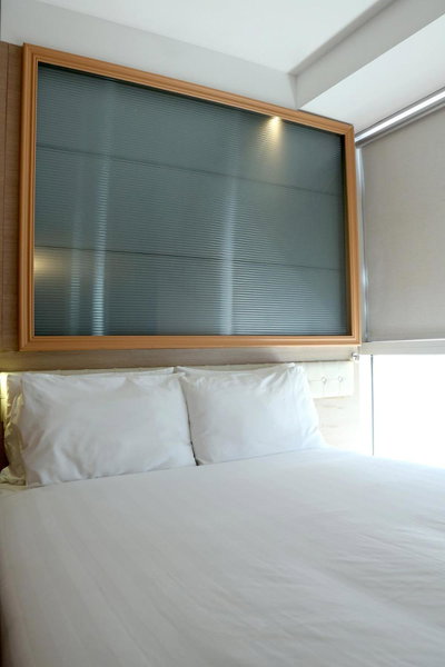 Bluejay Residences Ap Lei Chau, Hong Kong, Hong Kong