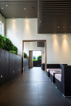 One Dundas Serviced Apartments, Hong Kong, Hong Kong