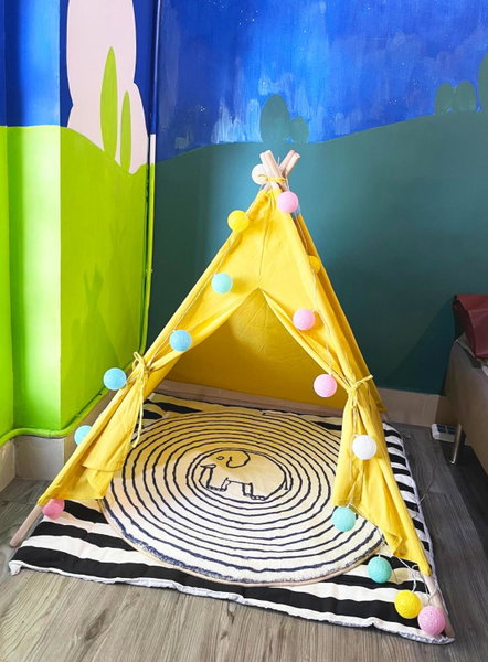 YHA Bradbury Jockey Club Youth Hostel, Hong Kong, Hong Kong