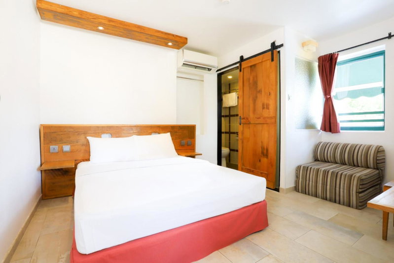 B & B Cheung Chau, Hong Kong, Hong Kong