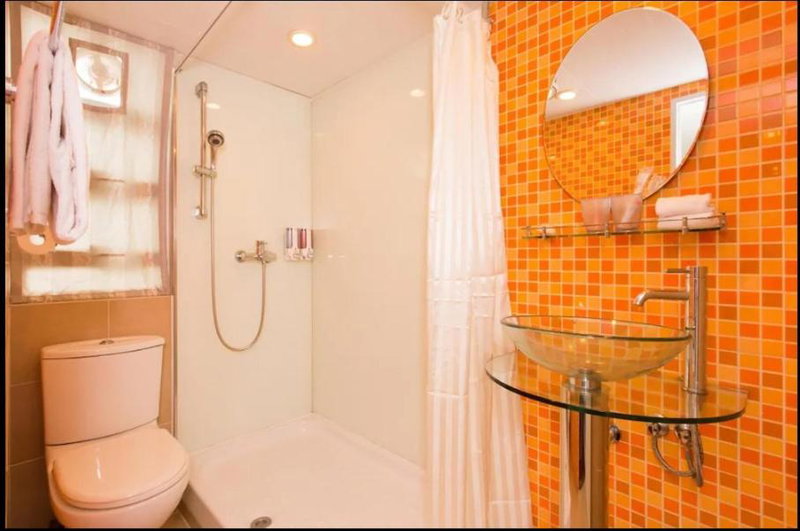 B & B Cheung Chau, Hong Kong, Hong Kong