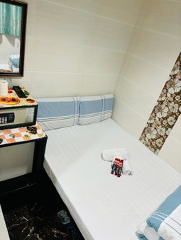 Holland Guest House, Hong Kong, Hong Kong