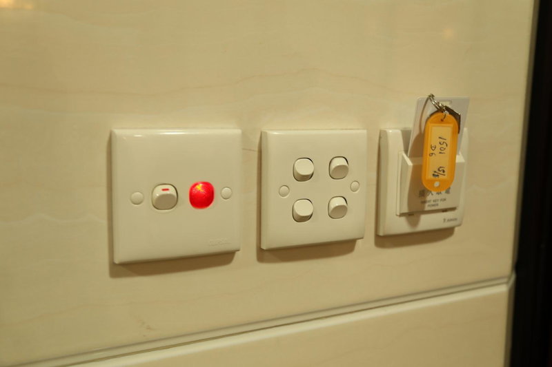 Holland Guest House, Hong Kong, Hong Kong