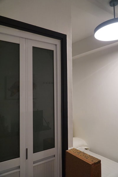 Spin Hotel, Kowloon, Hong Kong