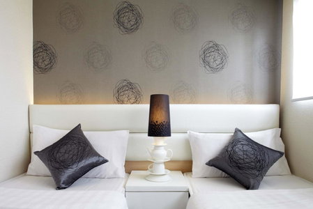 Bridal Tea House Hotel - Yaumatei, Гонконг, Гонконг