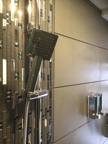 Seasons Hotel - Causeway Bay, Гонконг, Гонконг