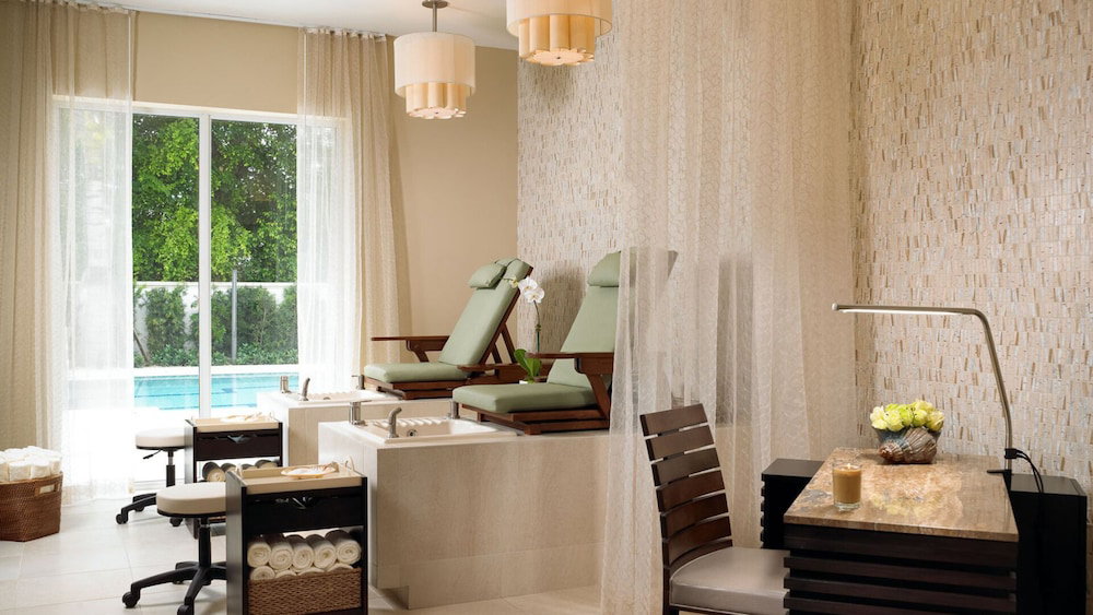 Hotel · KG Garden Guest House, Kowloon