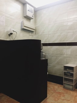 Master Inn - Hostel, Kowloon, Hong Kong