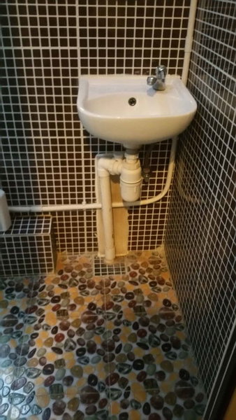 Master Inn - Hostel, Kowloon, Hong Kong
