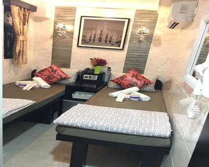 Skycity Hostel, Гонконг, Гонконг