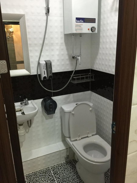 Skycity Hostel, Гонконг, Гонконг