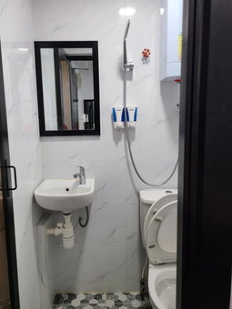 Hostel 16, Kowloon, Гонконг