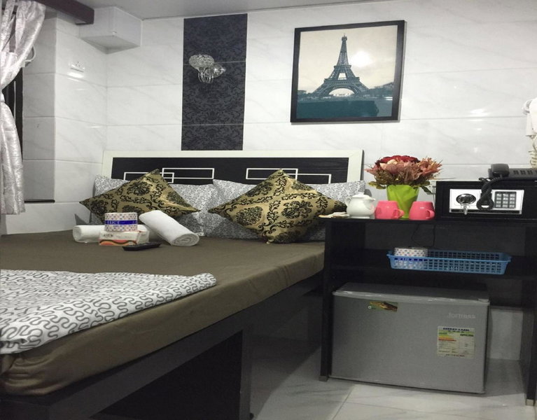 Skylark Hostel, Гонконг, Гонконг