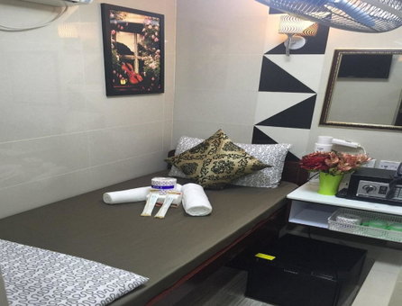 Skylark Hostel, Гонконг, Гонконг
