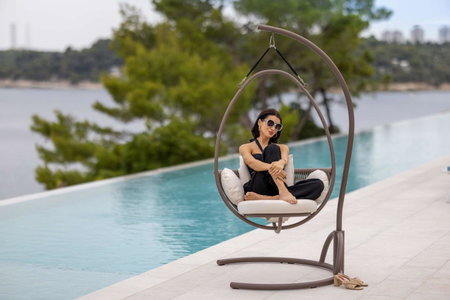 Grand Hotel Brioni Pula, A Radisson Collection Hotel, Pula, Kroatien