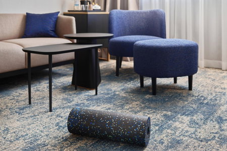 Hotel International by Maistra City Vibes, Centar, Croatia