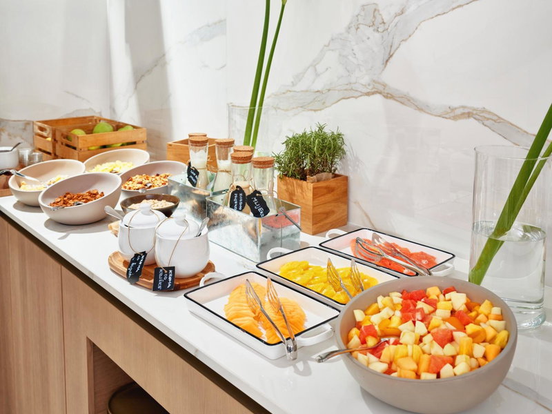 Hotel International by Maistra City Vibes, Centar, Croatia